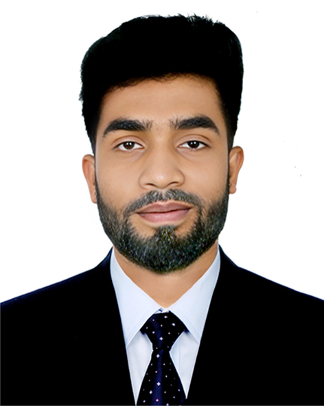 ছায়া মন্ত্রীসভা গণতন্ত্রের স্বাস্থ্যের জন্য একটি গুরুত্বপূর্ণ অনুশীলন