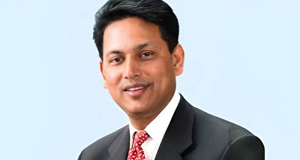 দায়িত্ব যেহেতু পেয়েছি, ইনশাল্লাহ অনেক চমক রয়েছে: শিক্ষামন্ত্রী