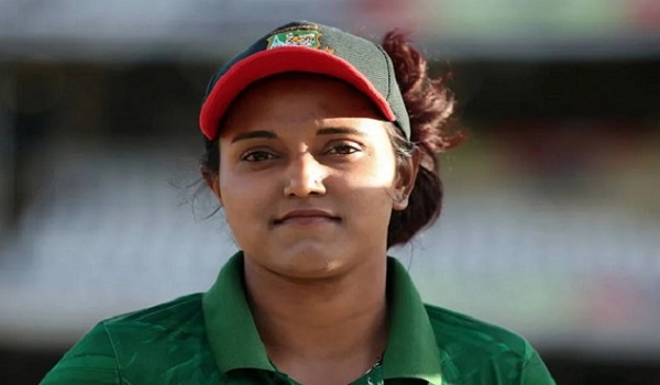 আমাদের বেসিক প্রয়োজন গুলো নিশ্চিত করে দেন: জ্যোতি