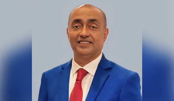 কেউ দুর্নীতি করলে মামলা হবে: আইনমন্ত্রী