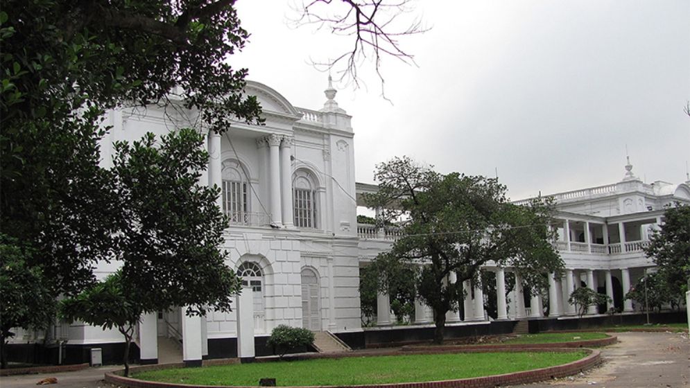 যাত্রাবাড়ীতে তাইম হত্যা: হাবিবুরসহ ১১ জনের বিচার শুরুর আদেশ