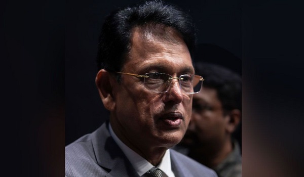 এমপিভুক্ত শিক্ষকদের বেতন-ভাতা সম্পর্কে যা বললেন শিক্ষামন্ত্রী