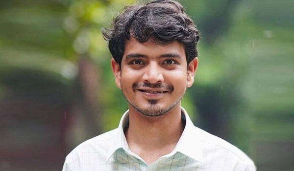 শিক্ষক হিসেবে নিয়োগ পেলেন ভিপি প্রার্থী শামিম