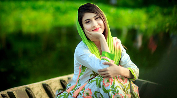 মেহজাবীনের আইনি পদক্ষেপ