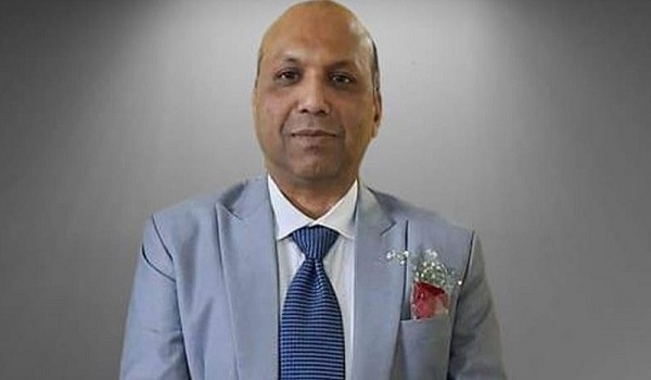 বাংলাদেশ ব্যাংকের নতুন গভর্নরের নিয়োগ