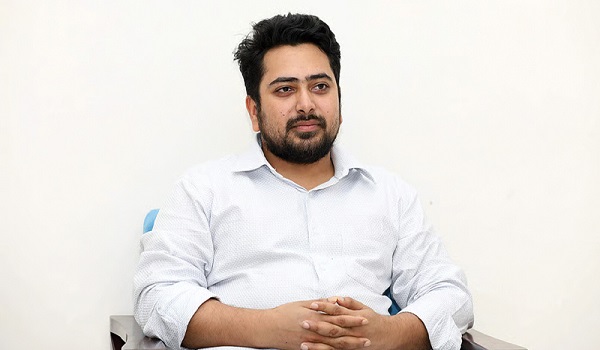 শুধু শেখ হাসিনার পতন নয়, স্বৈরাচারী কাঠামোর পতনই ছিল আন্দোলনের লক্ষ্য