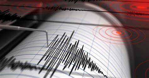 ঢাকাসহ বিভিন্ন স্থানে ভূমিকম্প অনুভূত, উৎপত্তি সাতক্ষীরায়