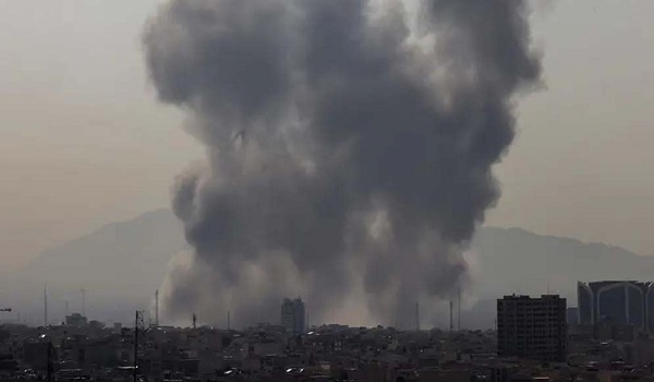 কাতারে অবস্থানরত বাংলাদেশিদের জন্য বিশেষ বার্তা দূতাবাসের