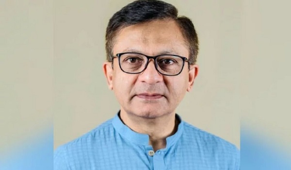 হরমুজ প্রণালী বন্ধ হলেও শঙ্কিত আপাতত হওয়ার কিছু নেই