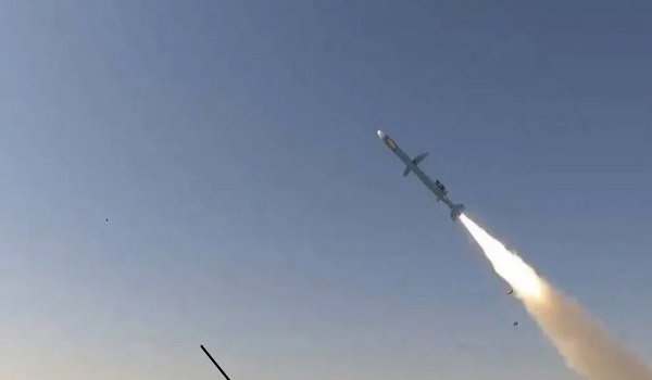 ইরানের কাছে এখনও উল্লেখযোগ্য ক্ষেপণাস্ত্র সক্ষমতা রয়েছে: ইসরায়েল