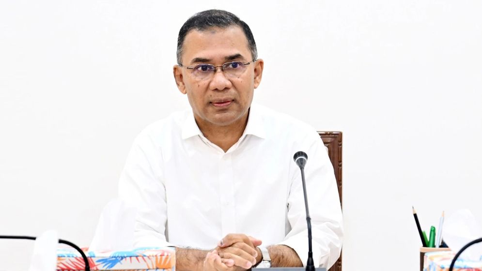 সারা দেশে বৃক্ষরোপণ কর্মসূচি জোরদারের নির্দেশ: প্রধানমন্ত্রীর