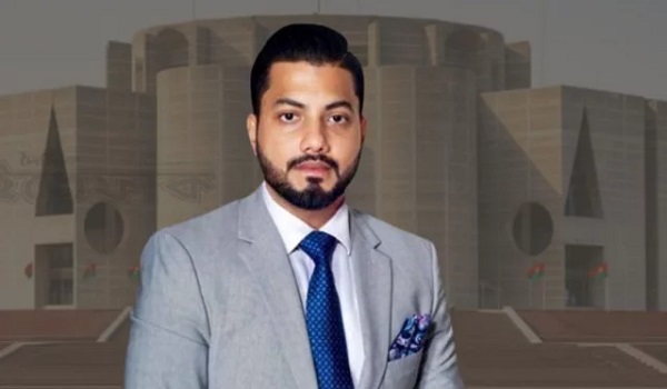 দেশের বাজার পরিস্থিতি স্বাভাবিক ও স্থিতিশীল রয়েছে: ইশরাক