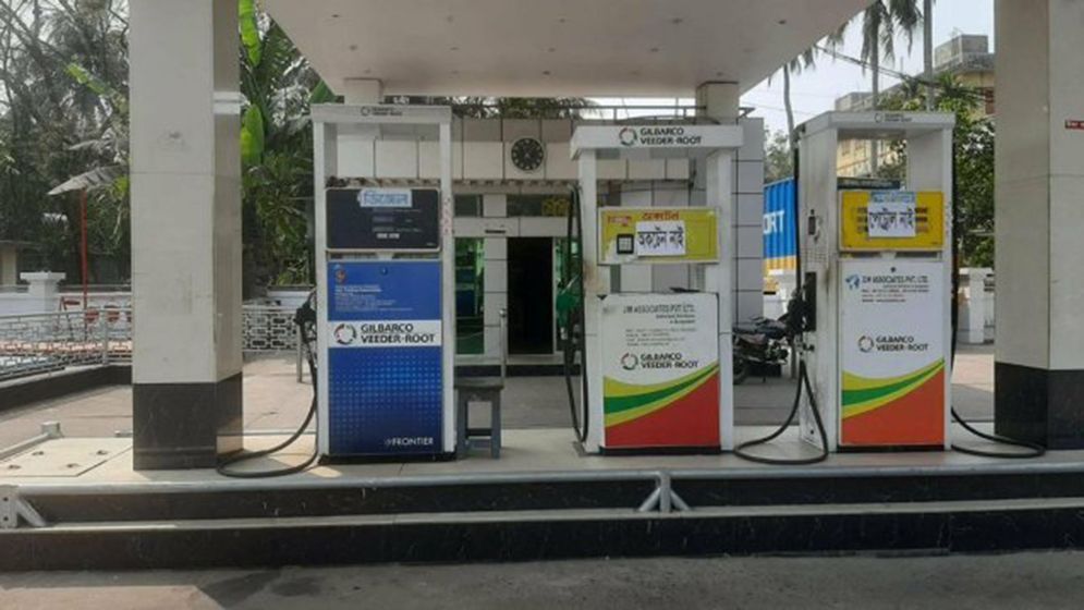 দিনে ১৩ ঘণ্টা পাম্প বন্ধ রাখতে চান মালিকরা