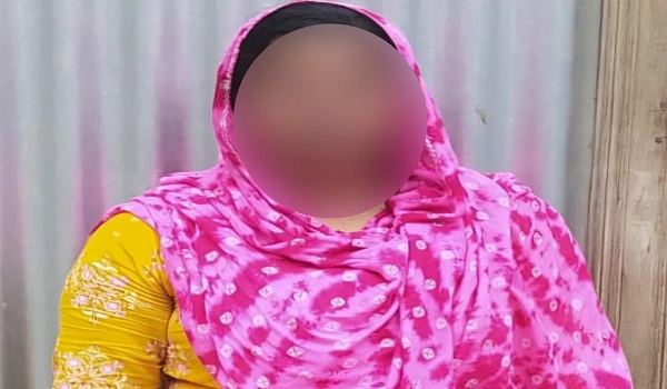 লেবাননে ইজরাইলের বোমা হামলায় বাংলাদেশি নারী নিহত