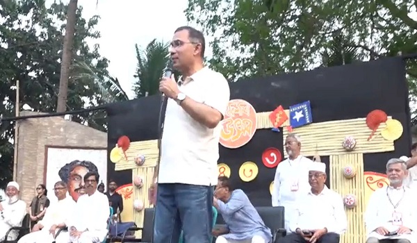 জুলাই সনদ অক্ষরে অক্ষরে বাস্তবায়ন করবো দাবি প্রধানমন্ত্রীর