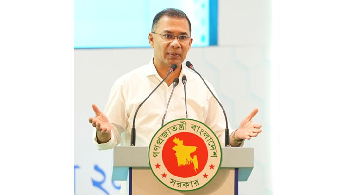 ‘চিকিৎসা নাগরিকদের মৌলিক অধিকার, রাষ্ট্রের করুণা নয়, কর্তব্য’