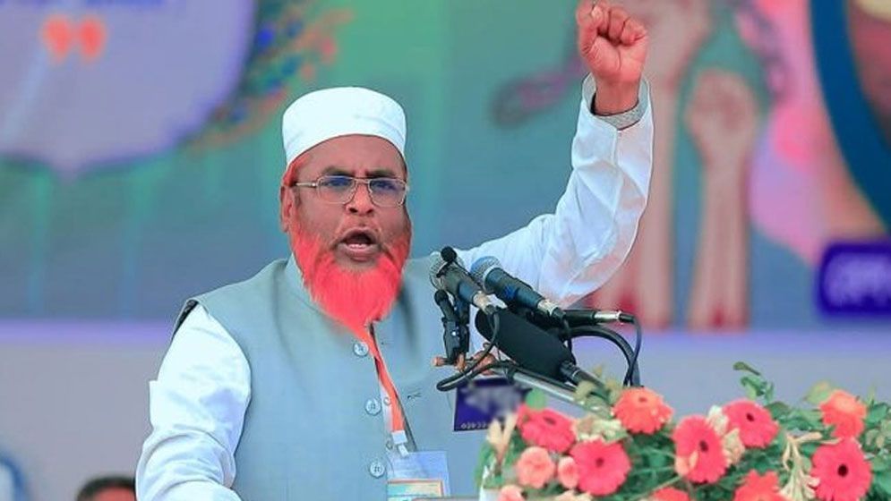 জ্বালানি তেলের মূল্যবৃদ্ধি সাধারণ মানুষের কাছে ‘মড়ার উপর খাঁড়ার ঘা’ 