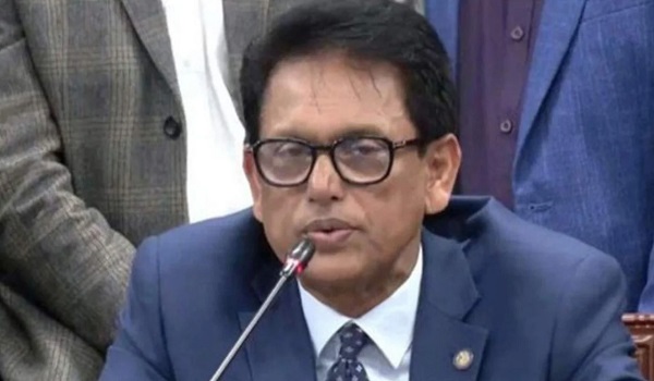 পরিক্ষায় মানবিক নম্বর নিয়ে কঠোর বার্তা