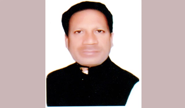 আ. লীগ নেতাকে নিতে পুলিশের উপর হামলা