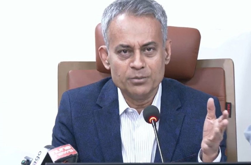 পরিবহণের নতুন ভাড়া নির্ধারণ নিয়ে সিদ্ধান্ত বৃহস্পতিবার: মন্ত্রী