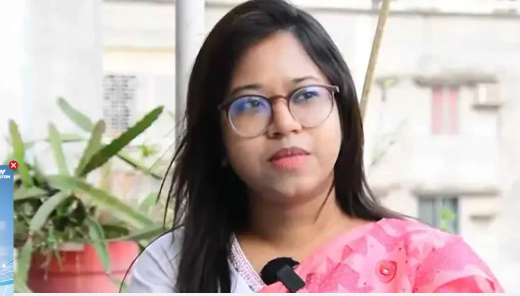 মনিরা শারমিনের মনোনয়ন বাতিল, পরবর্তী পদক্ষেপ কি হবে 