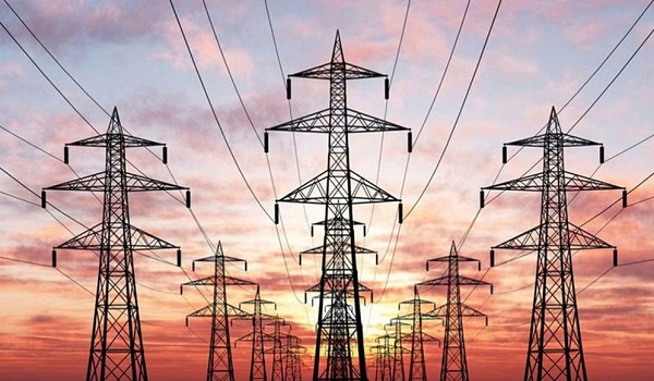 শহরেও লোডশেডিং করার সিদ্ধান্ত