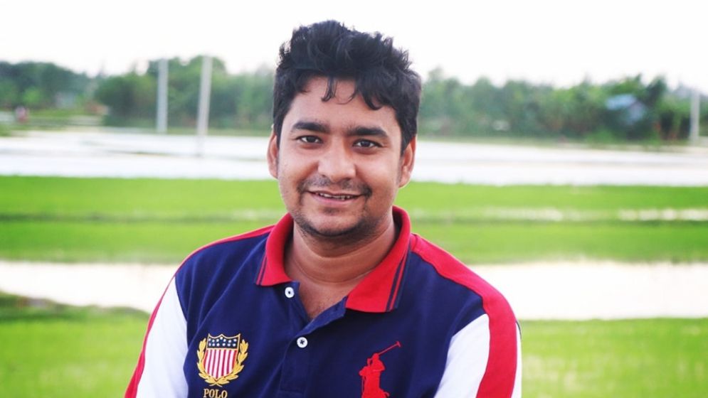 ছাত্রদল সাংবাদিকদের সুরক্ষা, গণমাধ্যমের স্বাধীনতায় বিশ্বাসী