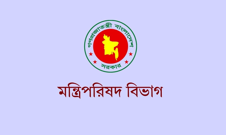 সংসদ সদস্যদের শুল্কমুক্ত গাড়ি আমদানির সুবিধা বাতিল 