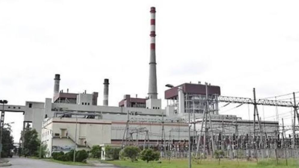 প্রায় ৪৬ ঘণ্টা বন্ধ থাকার পর বিদ্যুৎ উৎপাদন শুরু 