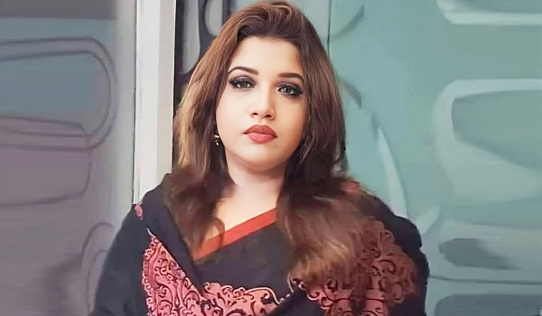 বাংলাদেশি শিক্ষার্থী হত্যার তদন্ত ও বিচারের প্রত্যাশা