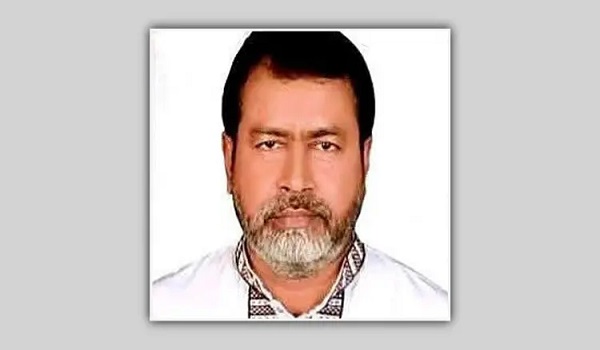 চাঁদা না দেওয়ায় বিএনপি নেতার মারধর, গ্রেপ্তার