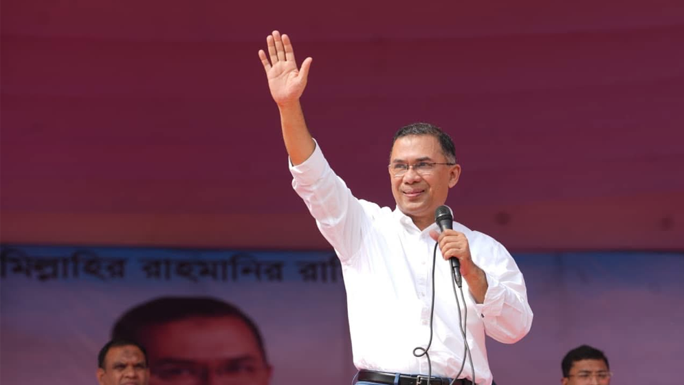 আজ যশোরে যাচ্ছেন প্রধানমন্ত্রী