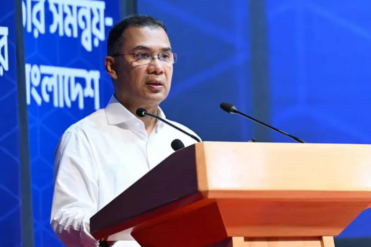 নারীদের জন্য এলপিজি কার্ড চালু করা হবে: প্রধানমন্ত্রী