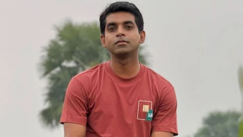 কাস্টমস কর্মকর্তা হত্যার ঘটনায় গ্রেফতার ৫