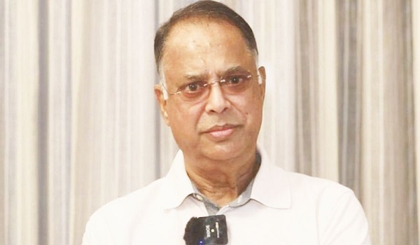 লোডশেডিং কবে কমবে, জানালেন মন্ত্রী