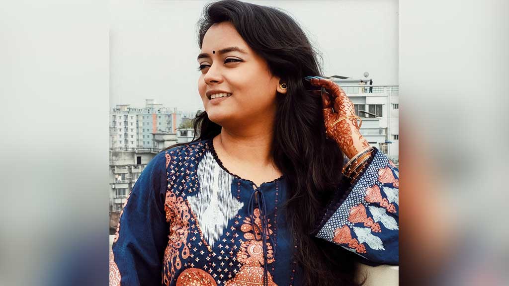 ঢাবি শিক্ষার্থীর ‘আত্মহত্যা’: শিক্ষক সুদীপ কারাগারে, জামিন নাকচ