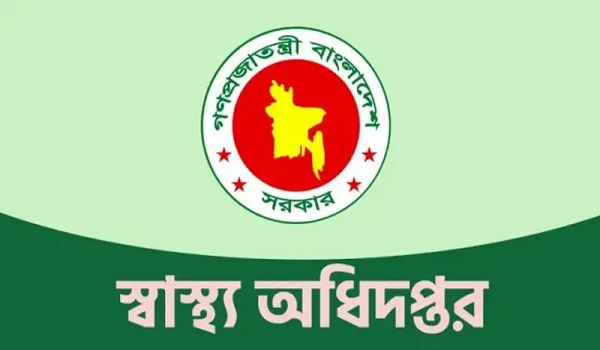 হাম ও হাম সন্দেহে আরো ৫ শিশুর মৃত্যু