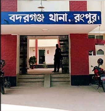 জামায়াত নেতার বিরুদ্ধে ইমামের ভাতা আত্মসাৎ, তদন্তে ভিত্তিহীন ও অসত্য বলে প্রমাণিত