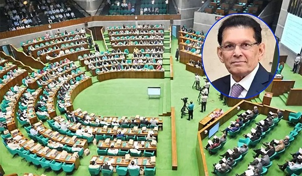 শীঘ্রই ভারতীয় ভিসা স্বাভাবিক হবে