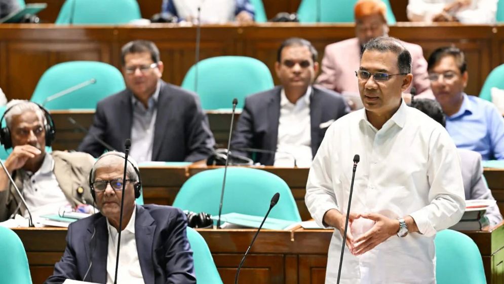 কৃষকদের টানা তিন মাস সরকারি সহায়তা দেওয়া হবে: প্রধানমন্ত্রী