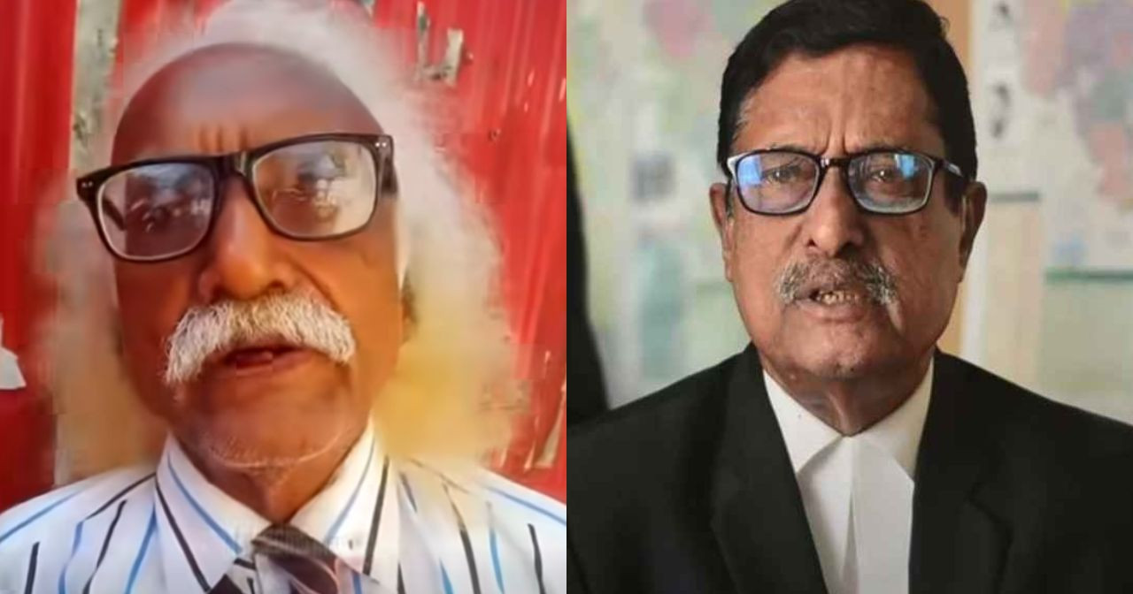 ফজলুর রহমান ট্রেনিংয়ের পর রাইফেলই হাতে নেননি: কোম্পানি কমান্ডার