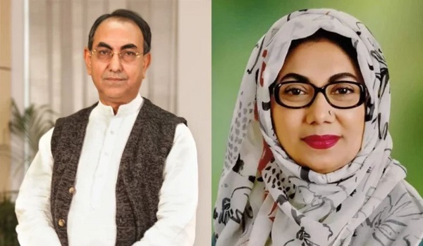 স্বাভাবিক জীবনে ফিরছেন আব্বাস