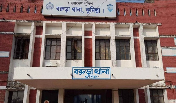 দুদিন পর ডোবায় মিলল শিশুর মরদেহ