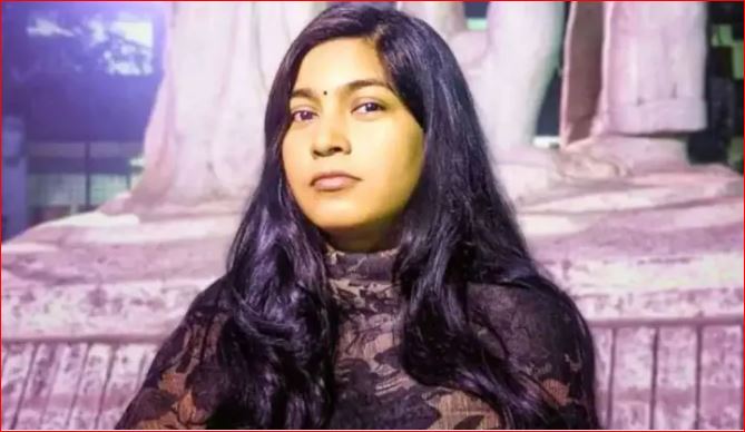 ৭ মার্চের ভাষণ বাজানোর ঘটনায়  ইমির জামিন