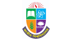 জাতীয় বিশ্ববিদ্যালয়ের শিক্ষা কারিকুলামে সংশোধন আনা হচ্ছে : ভিসি
