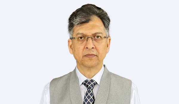 থানাগুলো দালালমুক্ত করার নির্দেশ স্বরাষ্ট্রমন্ত্রীর