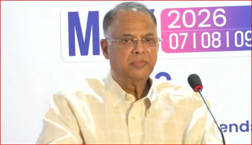 বিদ্যুতের বিকল্প তৈরিতে সৌরবিদ্যুৎ সহজলভ্য করা হবে: মন্ত্রী