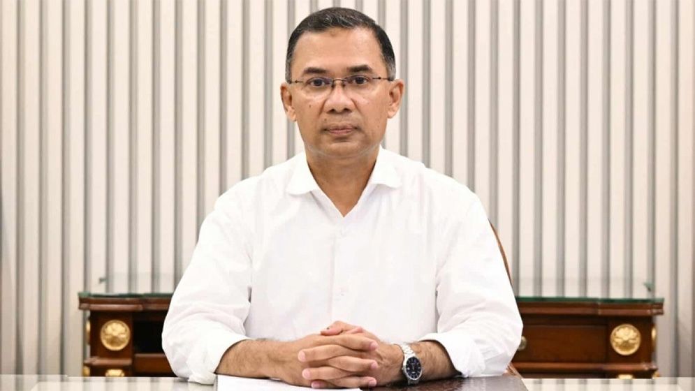 সেই ৬ শিশু হাসপাতাল দ্রুত চালুর নির্দেশ প্রধানমন্ত্রীর