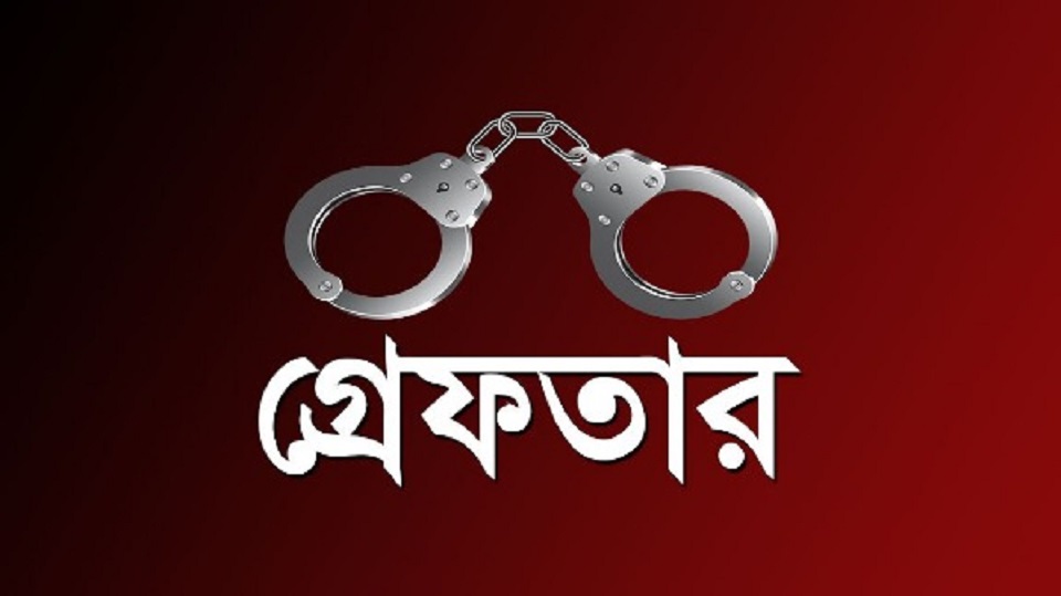 মিরপুরে বিশেষ অভিযানে কিশোর গ্যাং সদস্যসহ গ্রেপ্তার ১৭৫