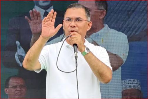 বাজেটে ফ্যামিলি কার্ডের জন্য অনেক বেশি বরাদ্দ রয়েছে: প্রধানমন্ত্রী